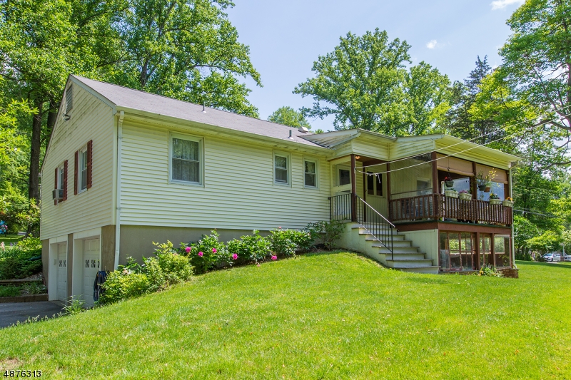 Dogwood Acres - Residential