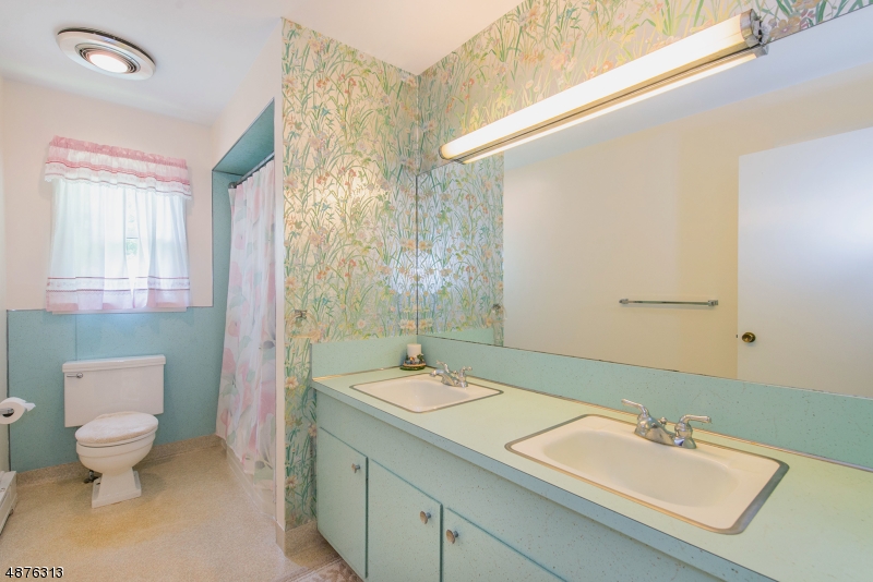 Dogwood Acres - Residential