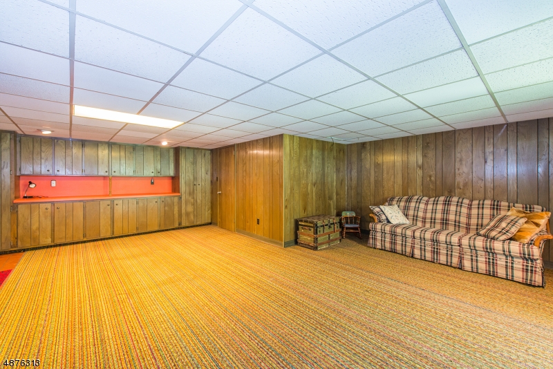 Dogwood Acres - Residential