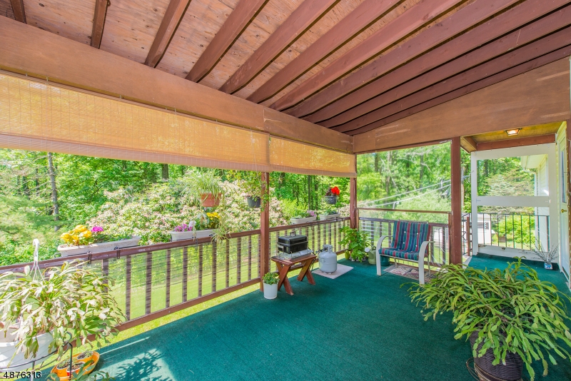 Dogwood Acres - Residential