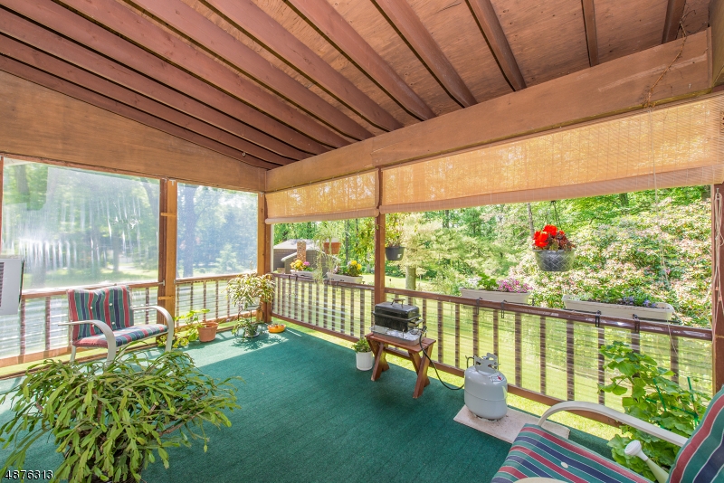 Dogwood Acres - Residential