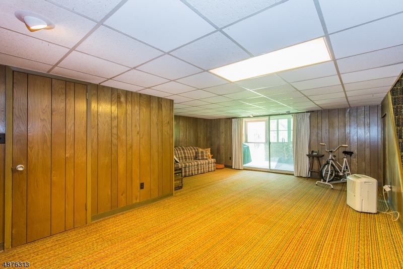 Dogwood Acres - Residential
