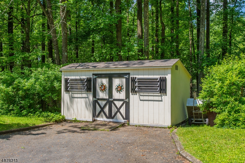 Dogwood Acres - Residential