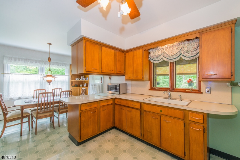 Dogwood Acres - Residential