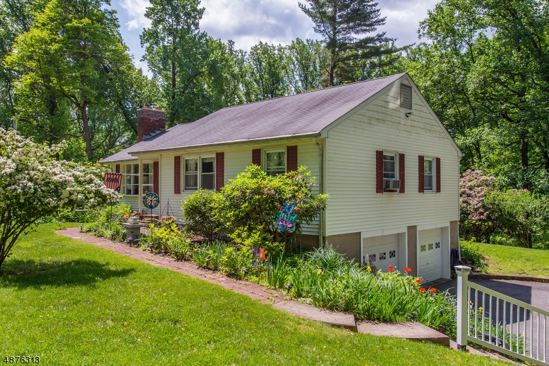 Dogwood Acres - Residential
