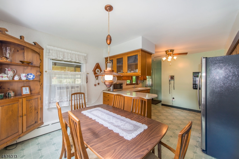 Dogwood Acres - Residential