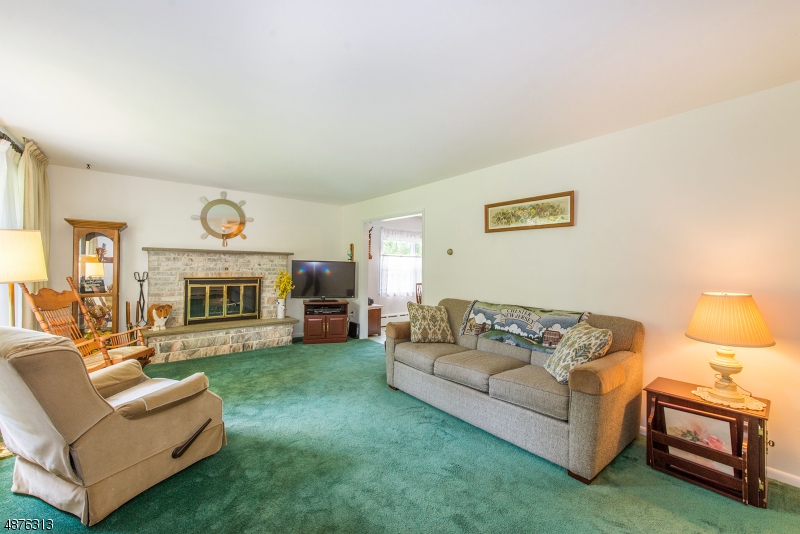 Dogwood Acres - Residential