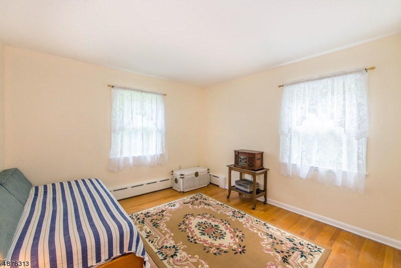 Dogwood Acres - Residential