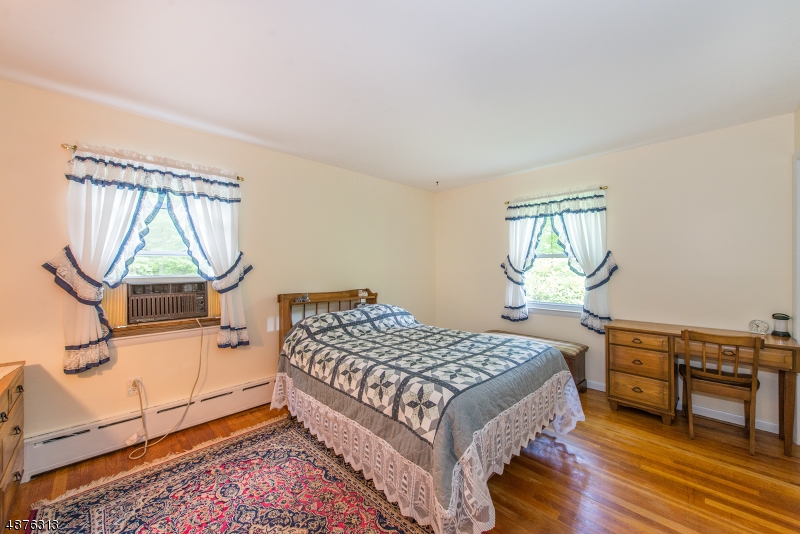 Dogwood Acres - Residential