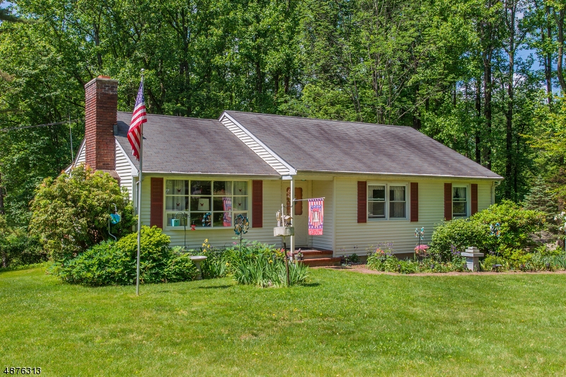 Dogwood Acres - Residential