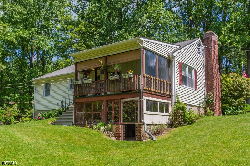 Dogwood Acres - Residential