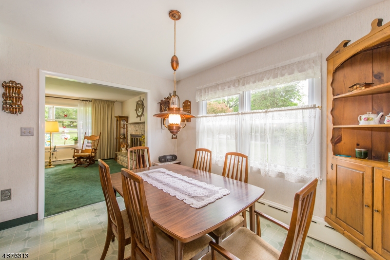 Dogwood Acres - Residential