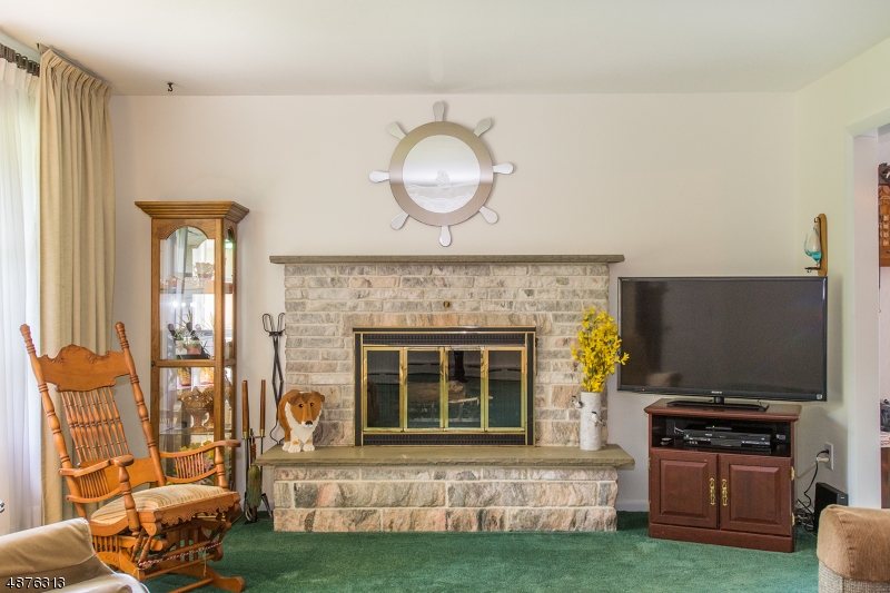 Dogwood Acres - Residential