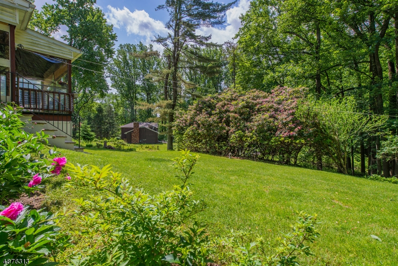 Dogwood Acres - Residential