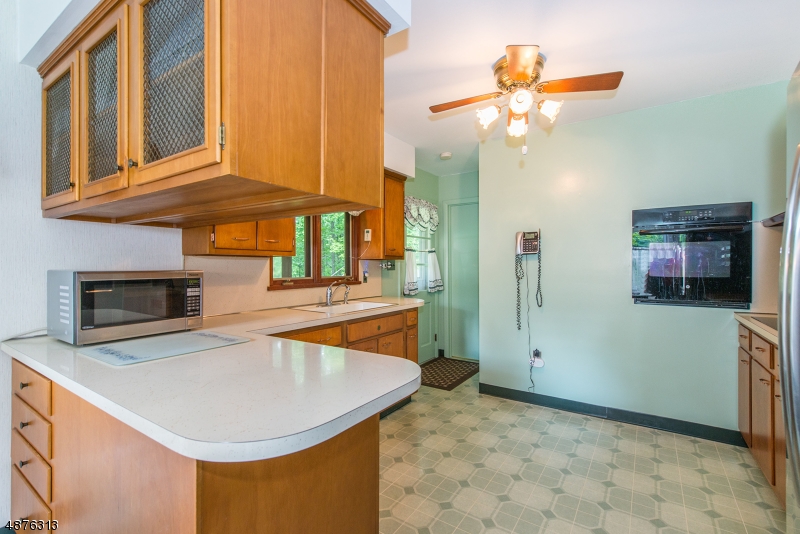 Dogwood Acres - Residential