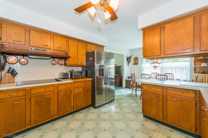 Dogwood Acres - Residential