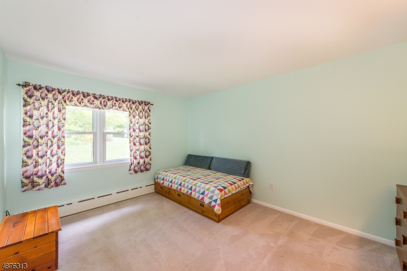 Dogwood Acres - Residential