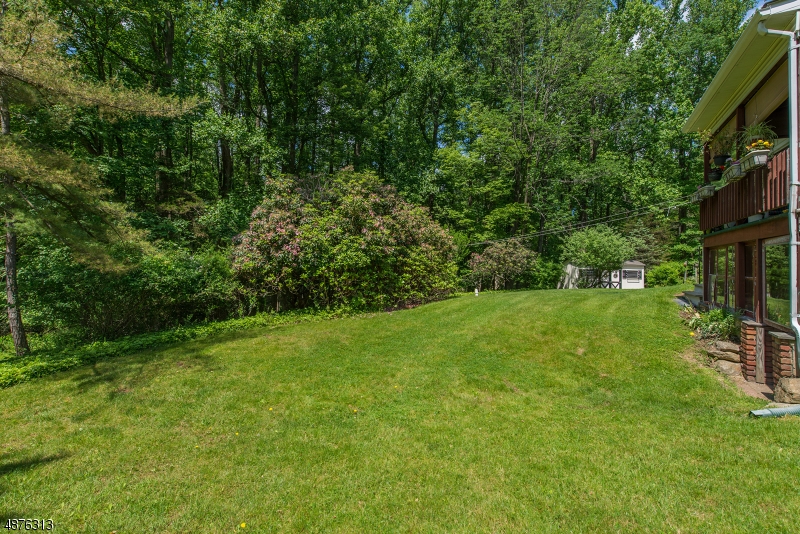 Dogwood Acres - Residential