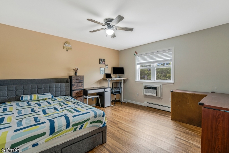 Mountain Club - Residential