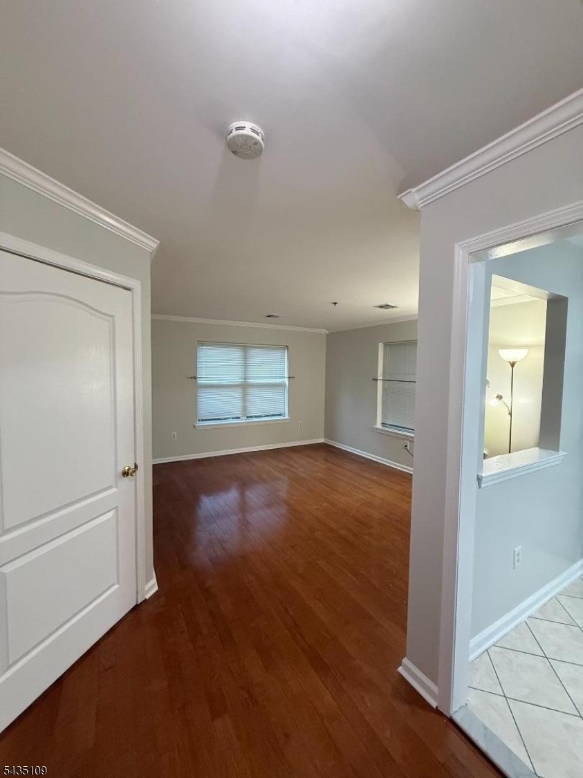 Move right into this well-maintained and spacious condominium offering comfortable, low-maintenance living in a convenient Union location. The unit features an open and functional layout with a generously sized living area, dedicated dining space, and a well-equipped kitchen with ample cabinet storage and everyday convenience. The primary bedroom offers plenty of closet space and privacy, while the additional bedroom provides flexibility for guests, a home office, or additional living needs. Residents will appreciate the convenience of on-site laundry facilities and parking. Ideally situated near shopping, dining, parks, and public transportation, with easy access to major highways including Route 22, the Garden State Parkway, and Newark Liberty International Airport. A great opportunity to enjoy comfortable living in a highly accessible location.