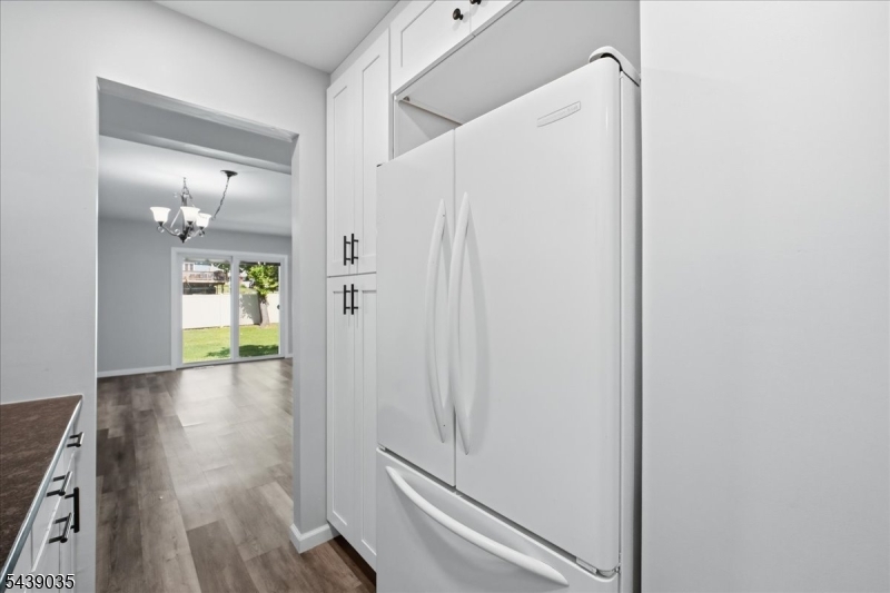 Heritage Lakes - Residential