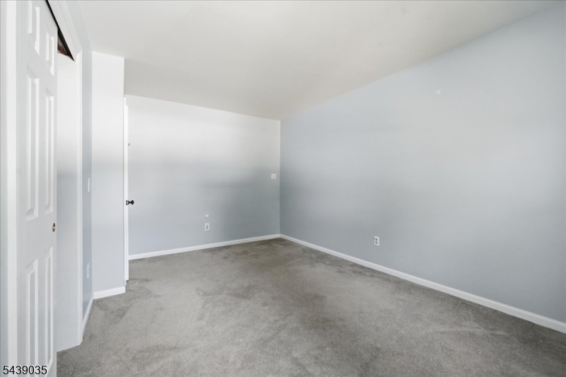 Heritage Lakes - Residential