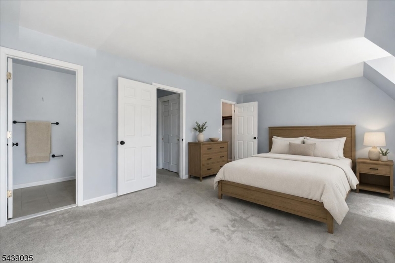 Heritage Lakes - Residential
