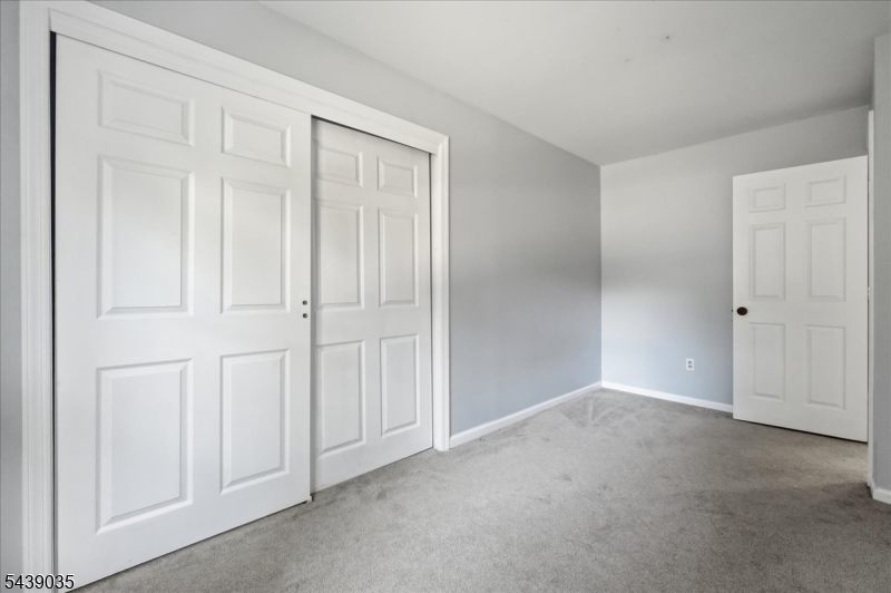 Heritage Lakes - Residential