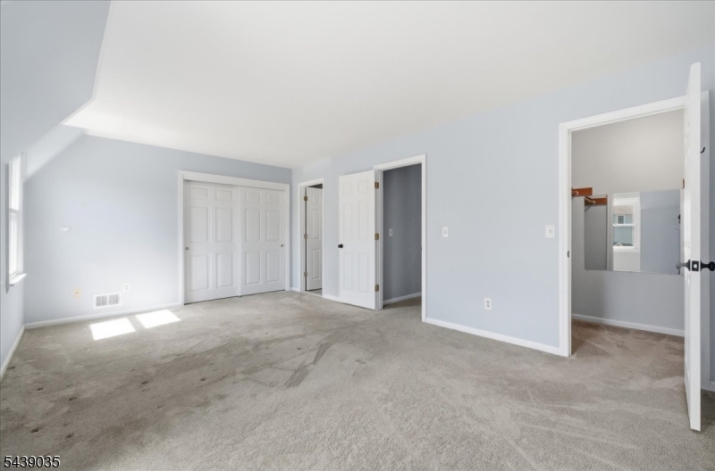 Heritage Lakes - Residential