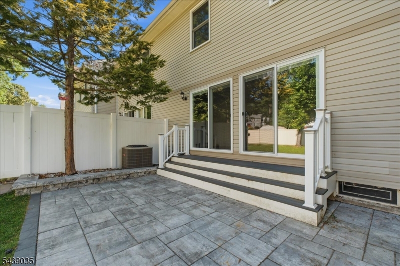 Heritage Lakes - Residential