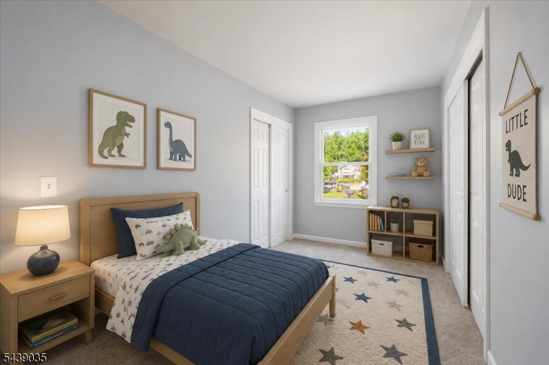 Heritage Lakes - Residential