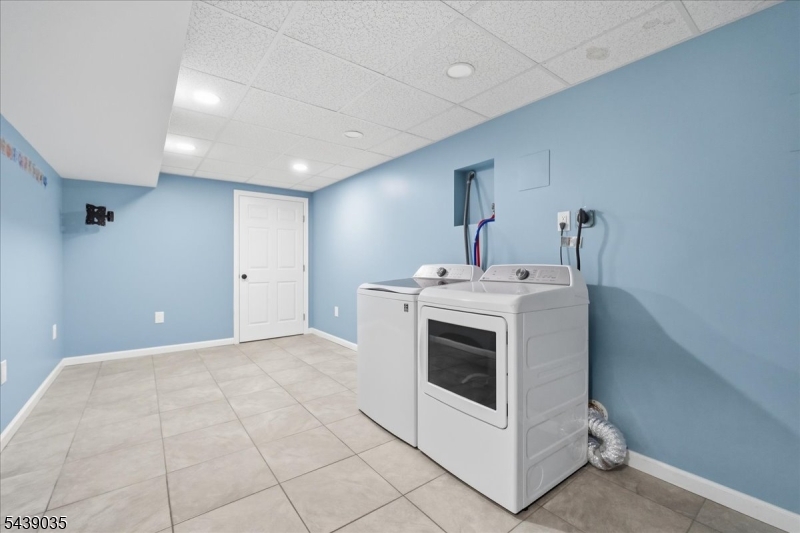 Heritage Lakes - Residential