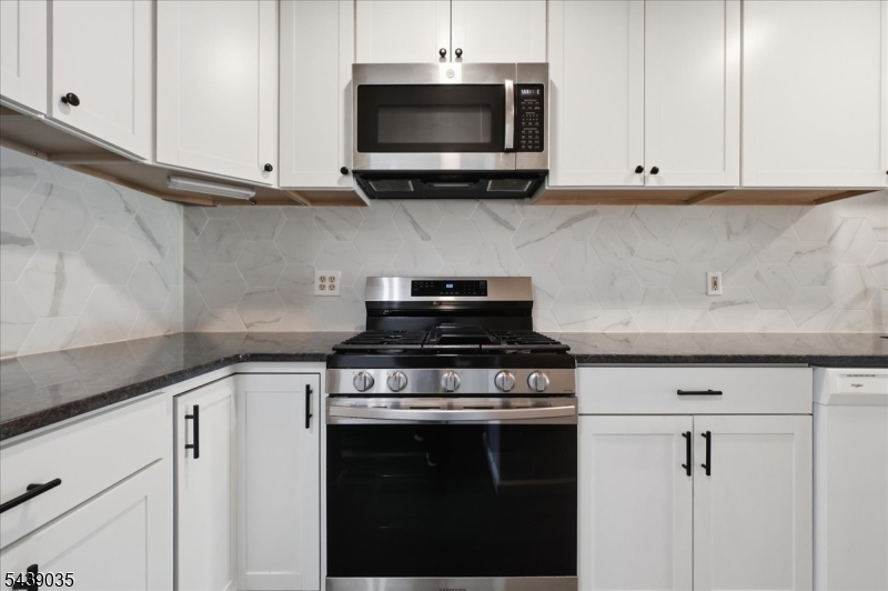Heritage Lakes - Residential