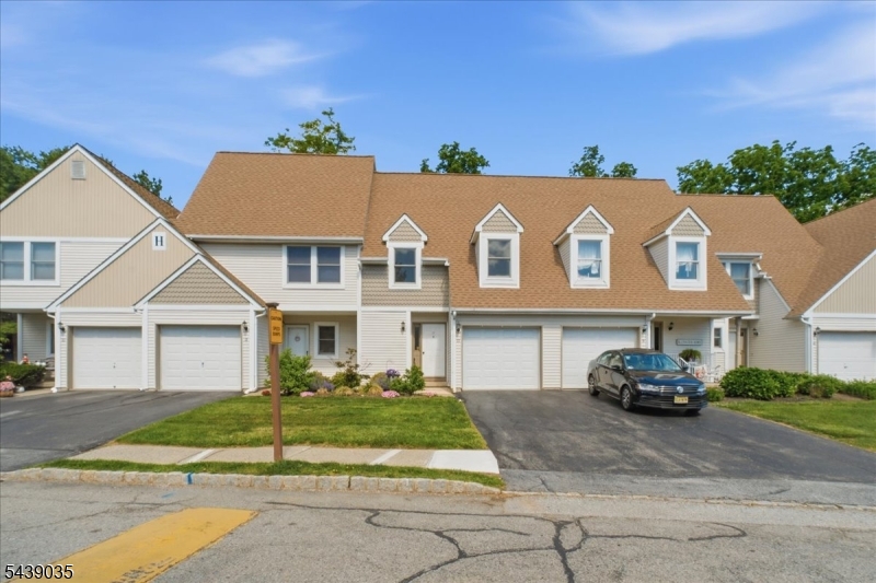 Heritage Lakes - Residential