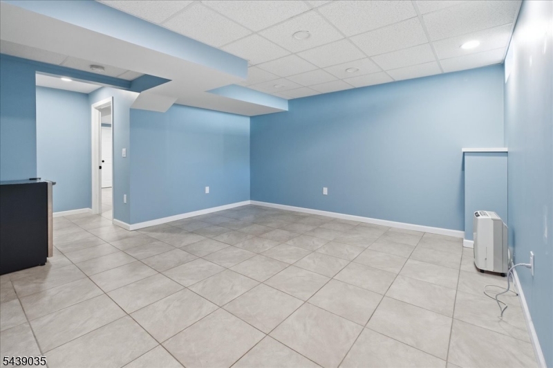 Heritage Lakes - Residential
