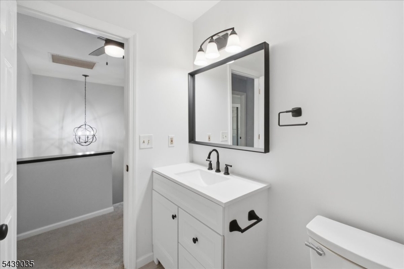 Heritage Lakes - Residential