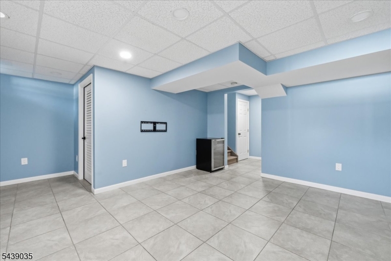 Heritage Lakes - Residential