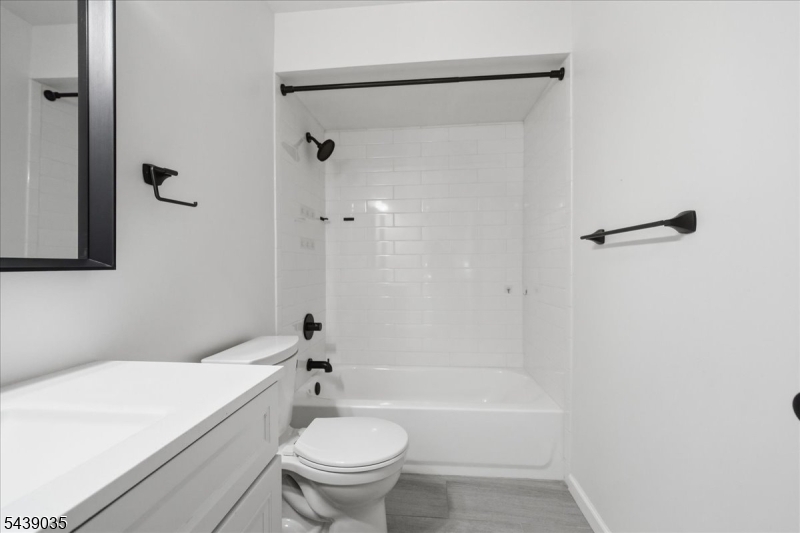 Heritage Lakes - Residential
