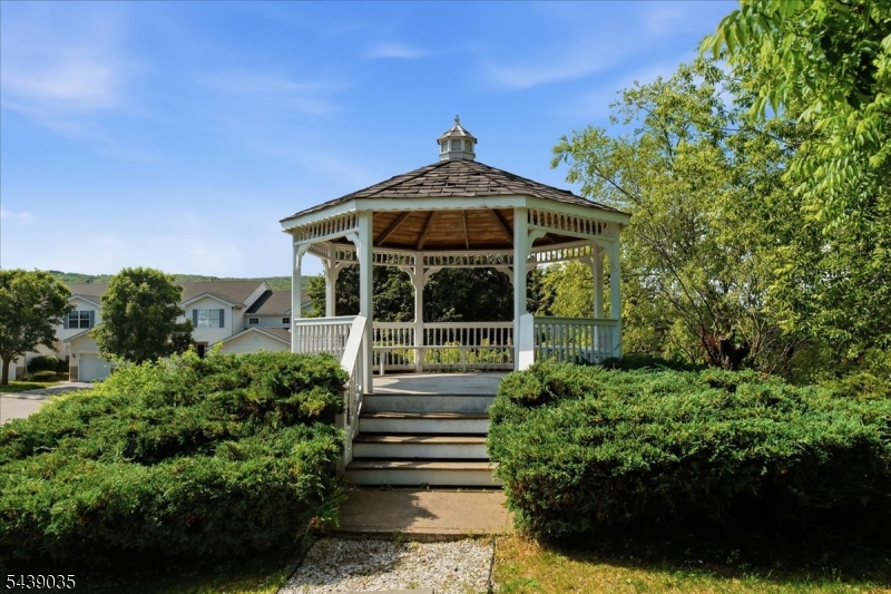 Heritage Lakes - Residential