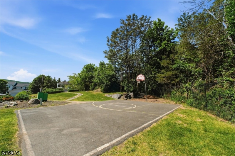 Heritage Lakes - Residential