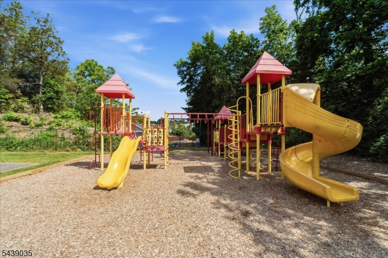 Heritage Lakes - Residential