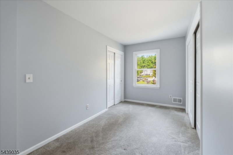 Heritage Lakes - Residential