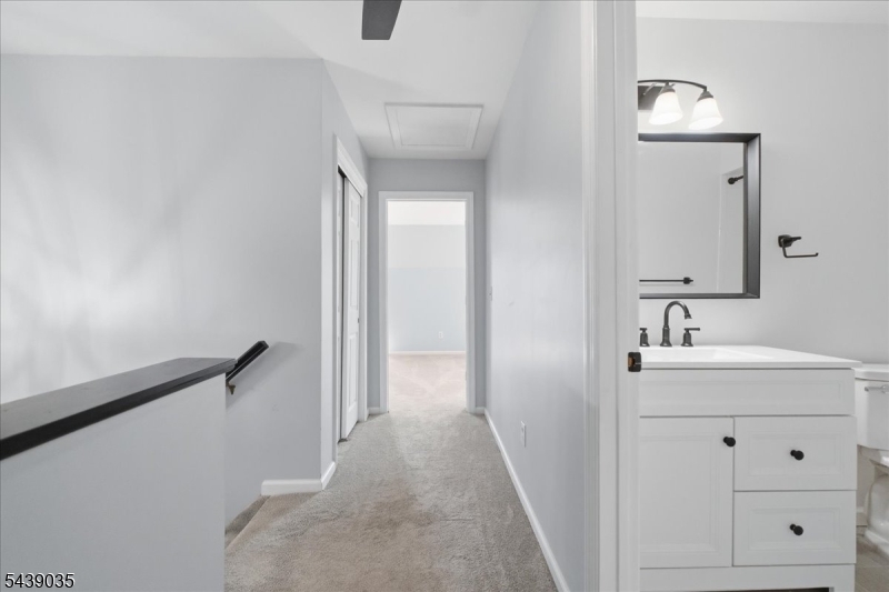Heritage Lakes - Residential