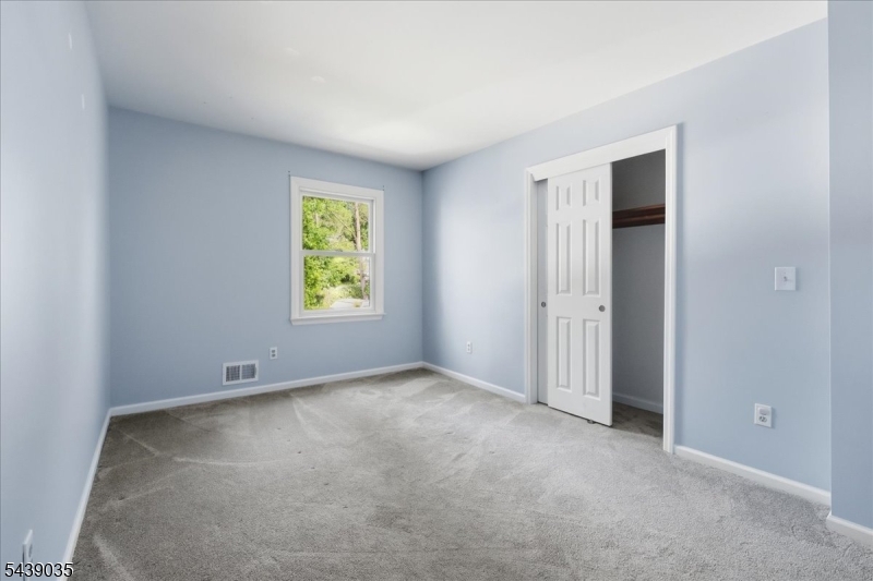 Heritage Lakes - Residential