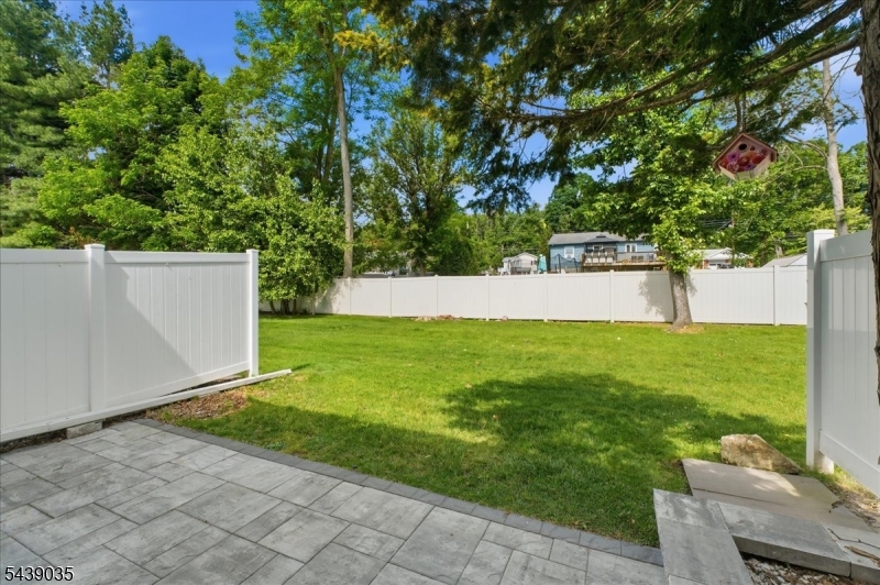 Heritage Lakes - Residential