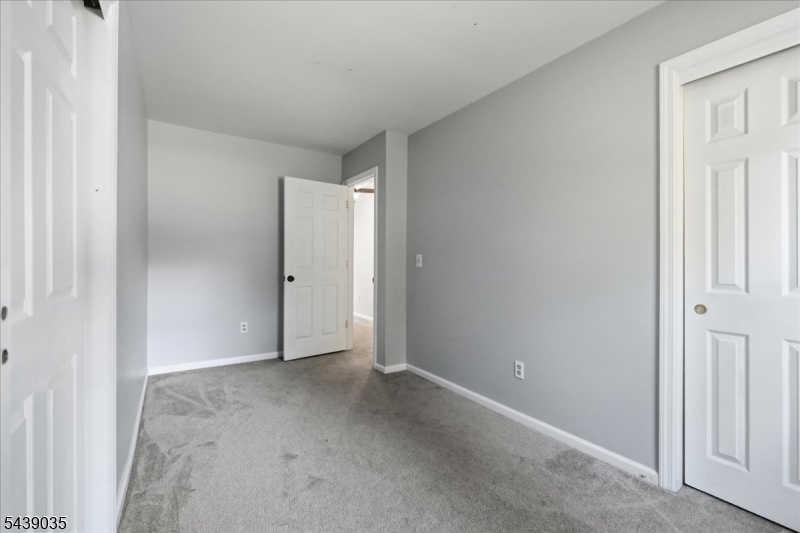 Heritage Lakes - Residential