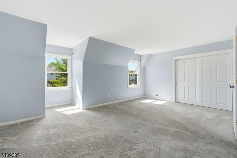 Heritage Lakes - Residential