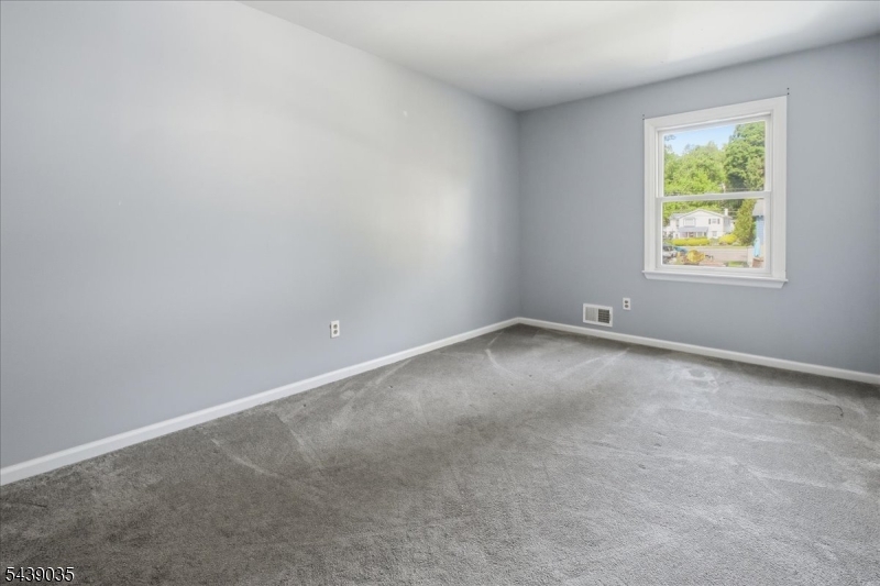 Heritage Lakes - Residential