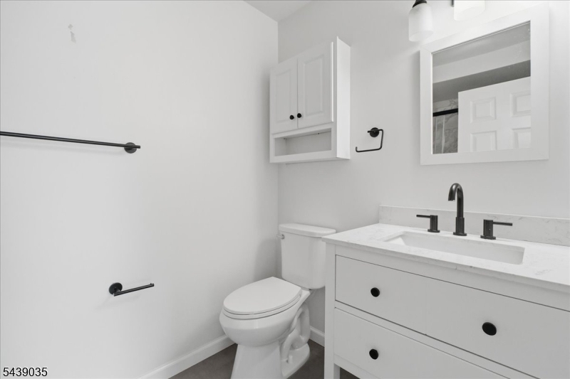 Heritage Lakes - Residential