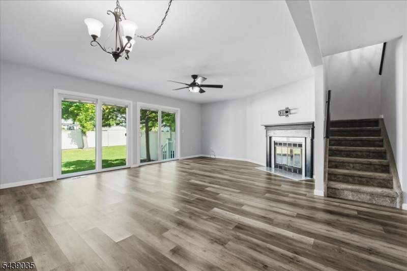 Heritage Lakes - Residential